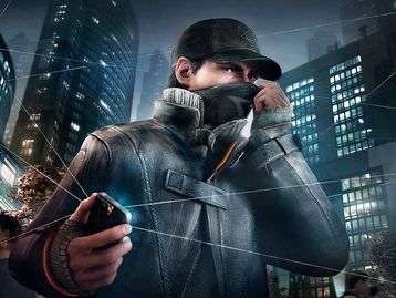 Colocamos um hacker para analisar jogos de hacker! Veja o resultado