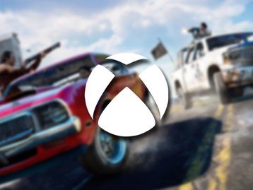 Xbox: jogos com até 95% de desconto para Xbox One e Series S|X