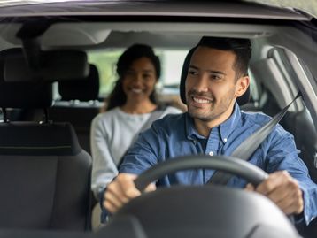 Como negociar corridas em aplicativos como o inDrive e 99Negocia?