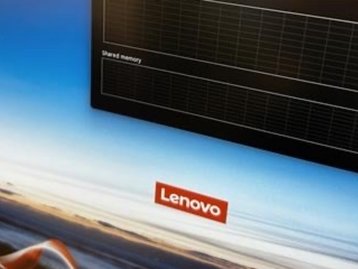 10 notícias de tecnologia para você começar o da (20/06)