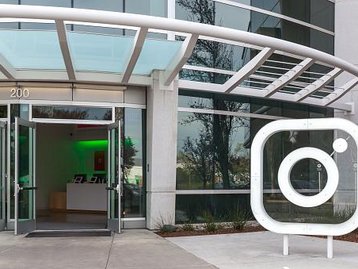 Instagram recomenda Reels “sexuais” para crianças, diz jornal