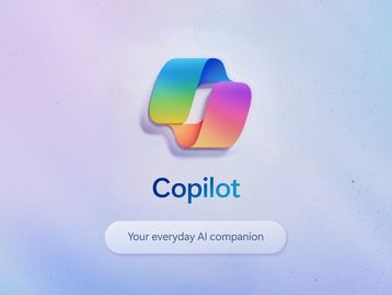 Microsoft 'nerfa' Copilot em PCs após atualização experimental