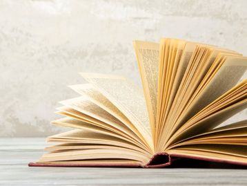 30% de desconto em livros com o cupom Amazon; confira nossas sugestões