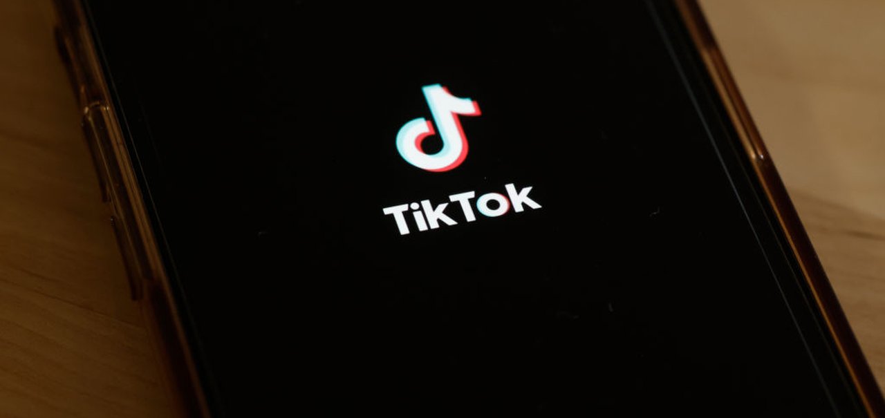 Site lista as músicas mais populares do TikTok em 2024 (até agora)