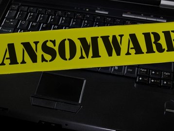 10 notícias de tecnologia para você começar o da (25/06)
