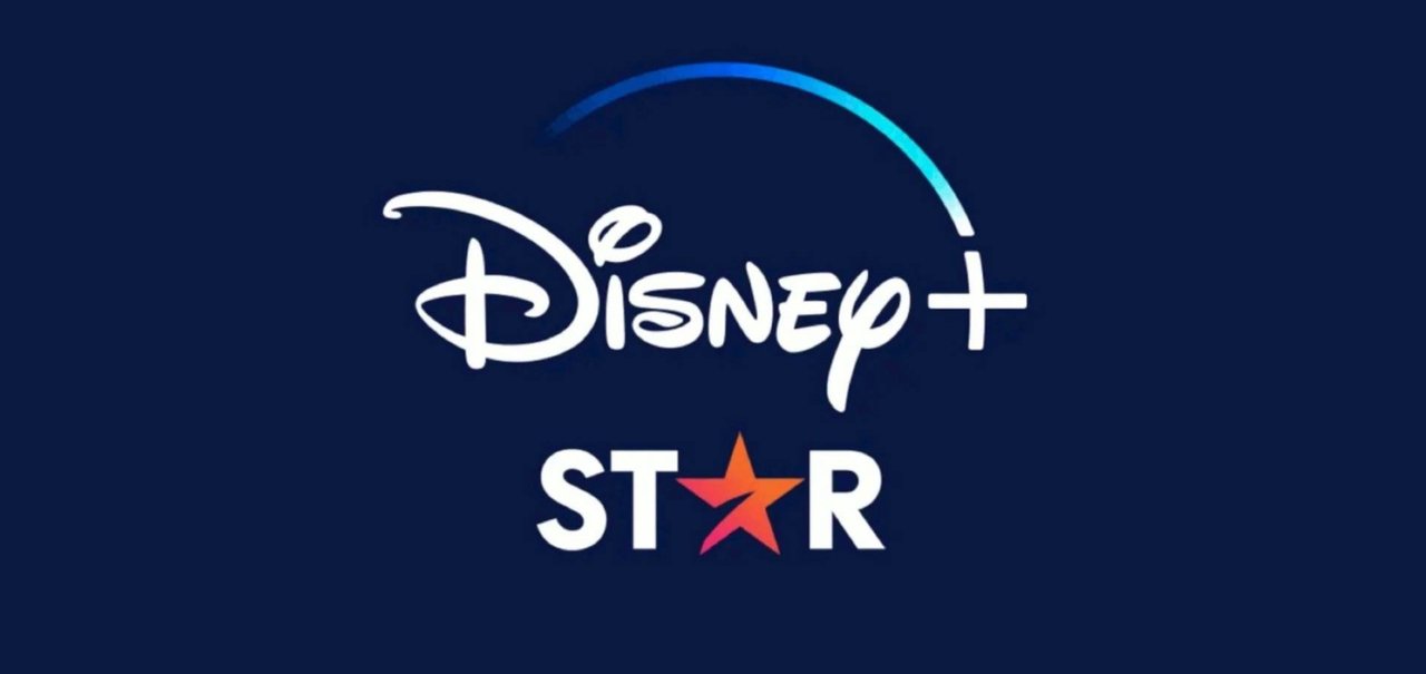Tudo que você precisa saber sobre a fusão de Disney+ e Star+