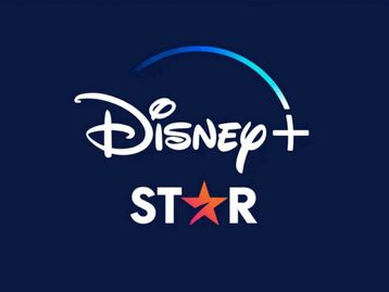Tudo que você precisa saber sobre a fusão de Disney+ e Star+