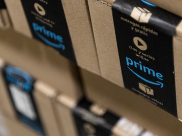 Amazon divulga as datas do Prime Day 2024; confira