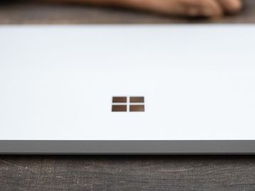 Windows 11 vai exibir informações do celular no Menu Iniciar