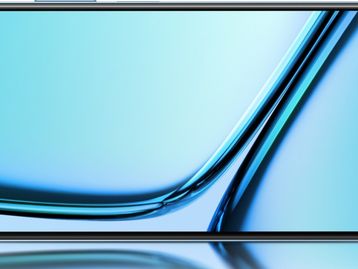 Só hoje: Realme Note 50 por menos de R$ 800 na loja oficial da marca