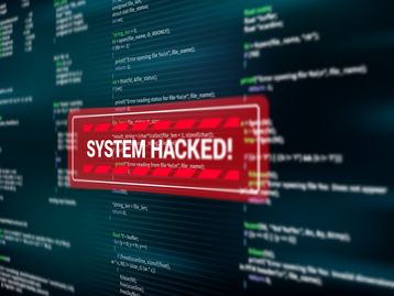 Pesquisadores descobrem método para espionar usuários sem malwares ou vírus