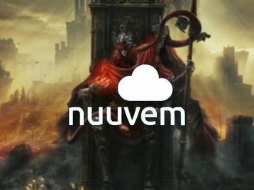 Nuuvem tem 20 jogos para PC com até 95% de desconto; aproveite!