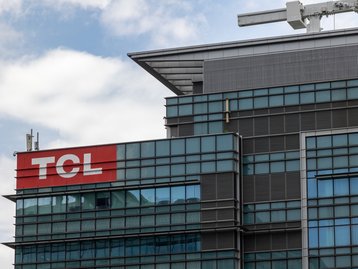 TCL anuncia TV 4K QLED C655 no Brasil, com foco no custo benefício