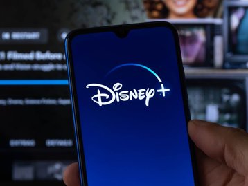 Disney+ fica mais caro e recebe catálogo do Star+ hoje (26)