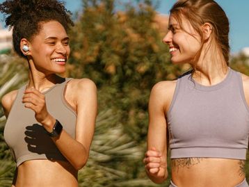 Ação promocional ‘Endorfinados na Centauro’ tem itens da Nike, Adidas, ASICS e mais com até 65% de desconto