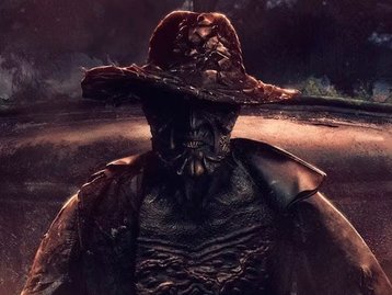 Olhos Famintos: veja ordem dos filmes e onde assistir no streaming