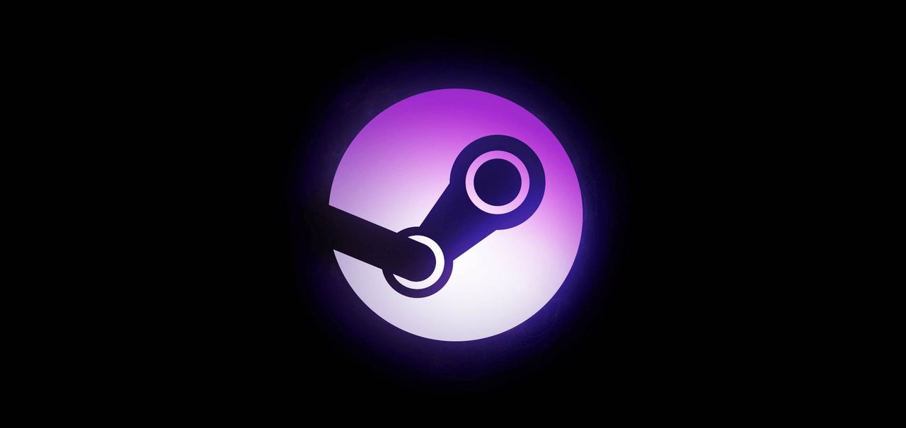 Steam recebe 7 novos jogos grátis! Conheça e resgate agora