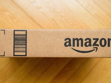 Mais vendidos na Amazon: confira os eletrônicos mais populares do momento