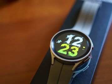 Galaxy Watch 7 pode ter vazado 'sem querer', na loja oficial da Amazon; veja