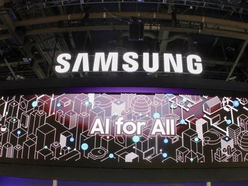 10 notícias de tecnologia para você começar o da (27/06)
