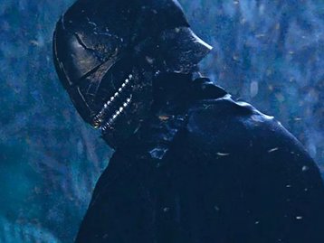 Star Wars The Acolyte revela a identidade de seu Sith e gera polêmica! Confira detalhes