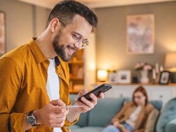 Mega Quinta da Shopee tem itens da Samsung, Xiaomi, LG e mais com desconto e cupons especiais; veja sugestões