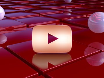 YouTube quer que gravadoras cedam mais músicas para uso com IA