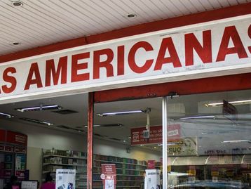 PF inicia operação para prender ex-CEO da Americanas por fraude financeira