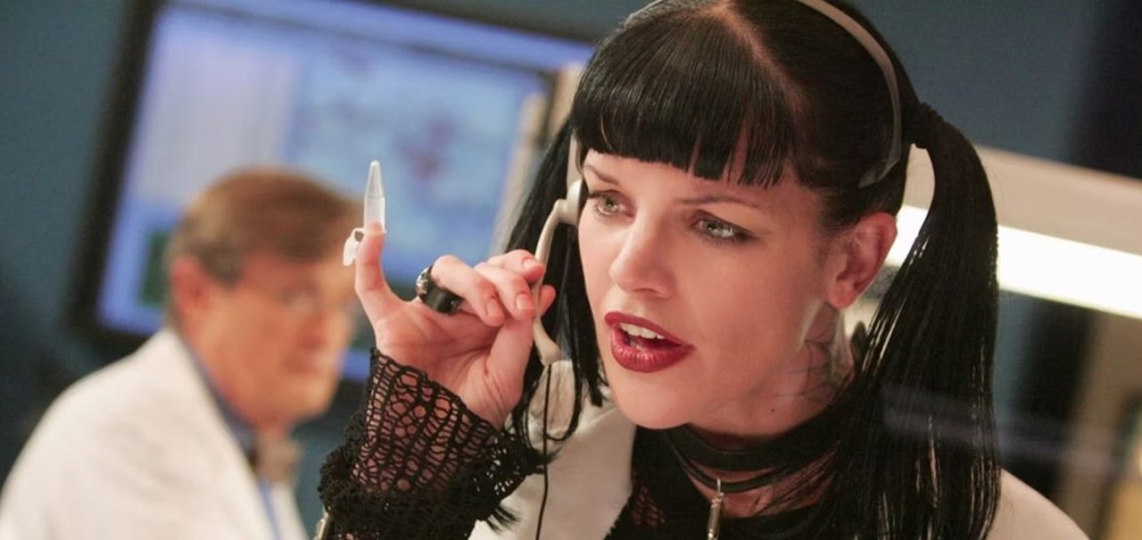 NCIS: 8 personagens inesquecíveis para os fãs da série