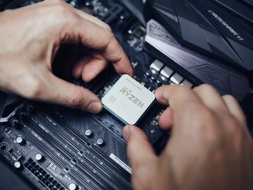 Liquida Tech do Kabum! tem CPUs com até 60% de desconto; vejas ofertas