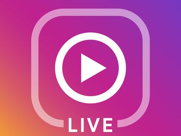 Instagram testa ferramenta que cria 'clones digitais' de influenciadores