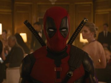 Nos Cinemas: 10 melhores filmes que estreiam em julho de 2024