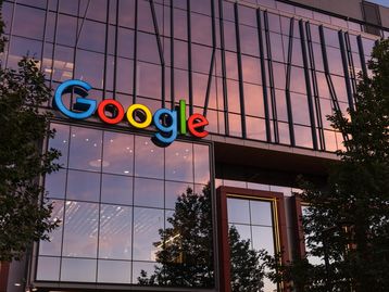 Google Tradutor faz expansão inédita com adição de mais de 110 idiomas