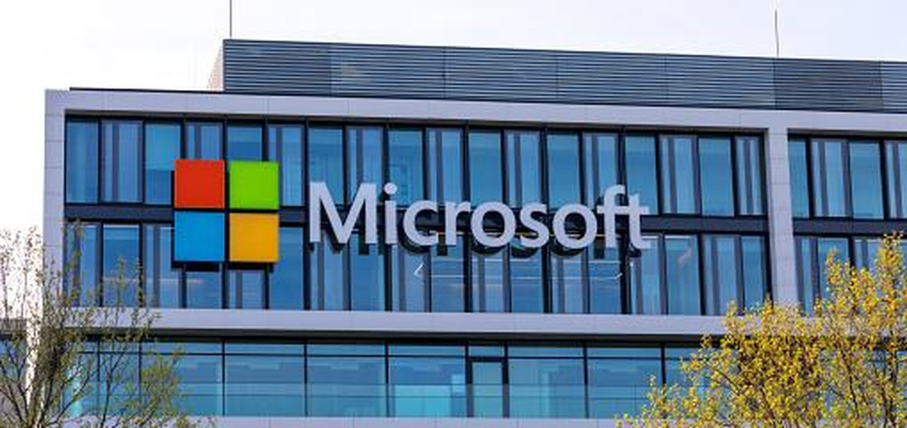 Executivo da Microsoft diz que tudo que está na internet é ‘grátis’, então pode ser usado para treinar IA