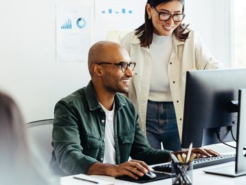 7 fusões de empresas que deram certo