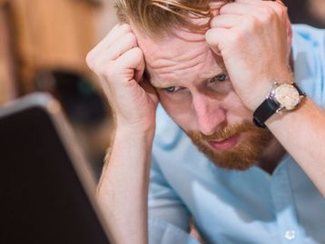 Phishing: um simples clique pode ser mais destrutivo do que se imagina 