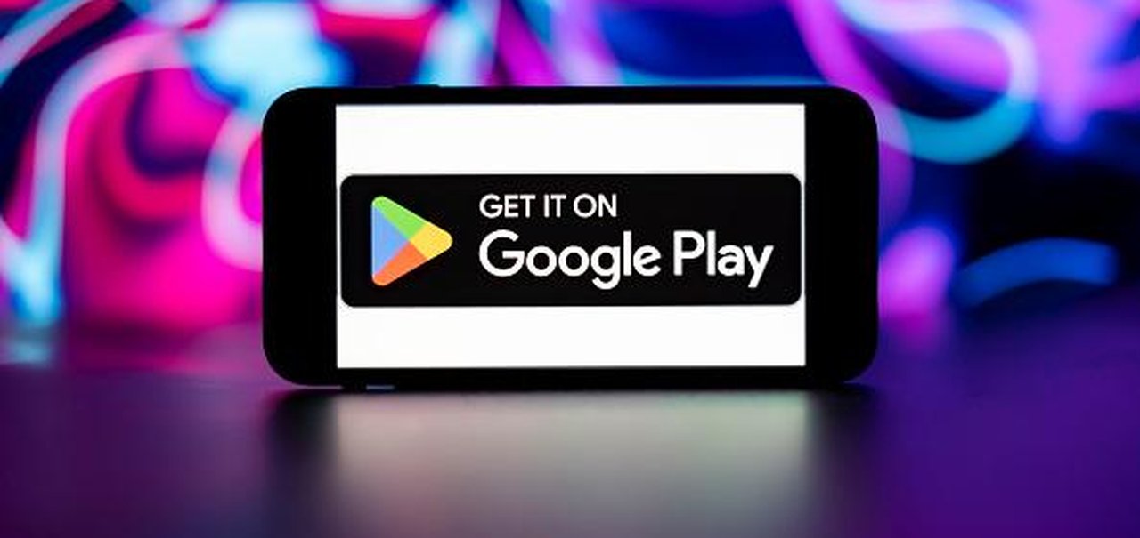 Programa de pontos da Google Play chega ao Brasil; veja como funciona