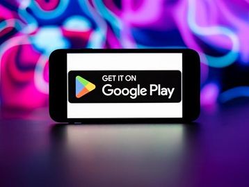 Programa de pontos da Google Play chega ao Brasil; veja como funciona