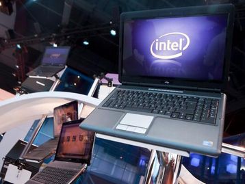 Quais as vantagens dos notebooks com Intel Core i5?