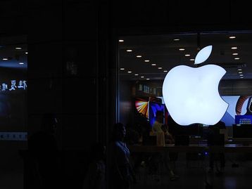 Apple pode lançar AirPods com câmeras embutidas, diz rumor