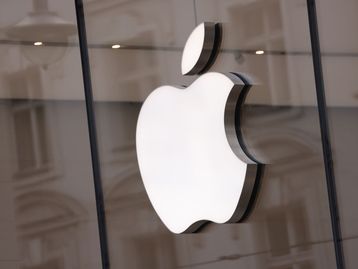 Apple começa a desenvolver o iOS 19 e outros sistemas, diz analista