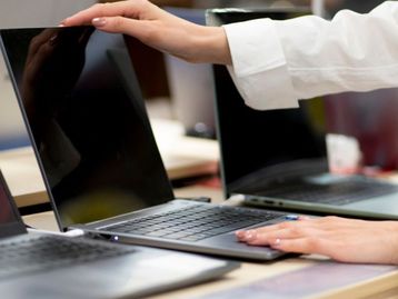 Tudo que você precisa saber antes de comprar um computador