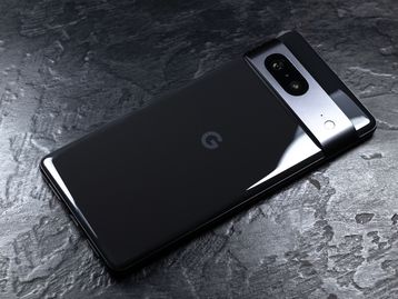 Google Pixel 9 rosa aparece em vídeo mês antes do lançamento; confira