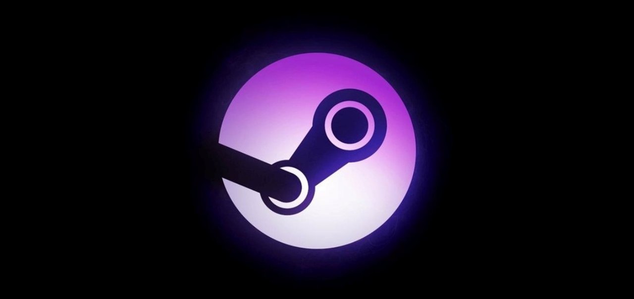 Steam recebe 7 novos jogos grátis; conheça e resgate agora!