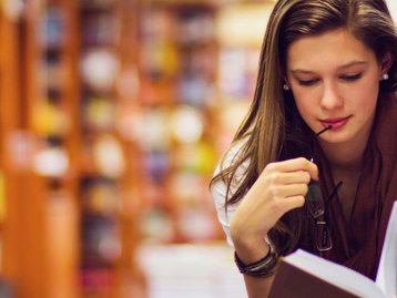 Mais de 50 livros para ler gastando pouco: veja oportunidades a partir de R$ 1,60 na Amazon