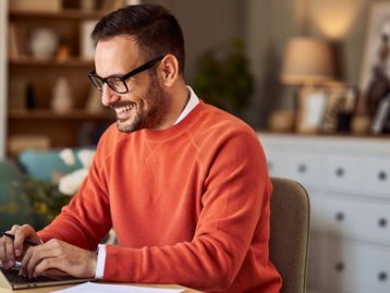 Home office: 96 vagas para trabalho remoto internacional [02/07]