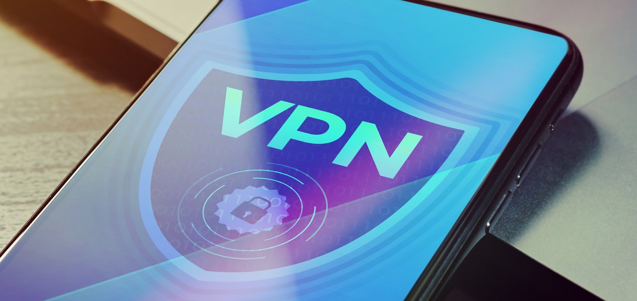 Quais são os perigos em usar 'Internet VPN Ilimitada'?