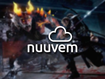 Nuuvem: jogos para PC com até 96% de desconto; confira!