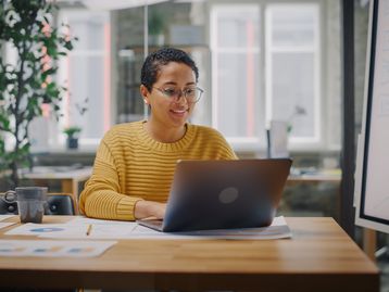 Como escolher o melhor notebook para programar?