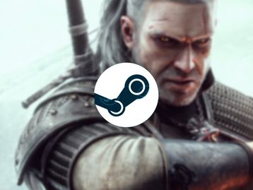 Steam: 20 jogos por menos de R$ 20 para comprar na promoção de férias